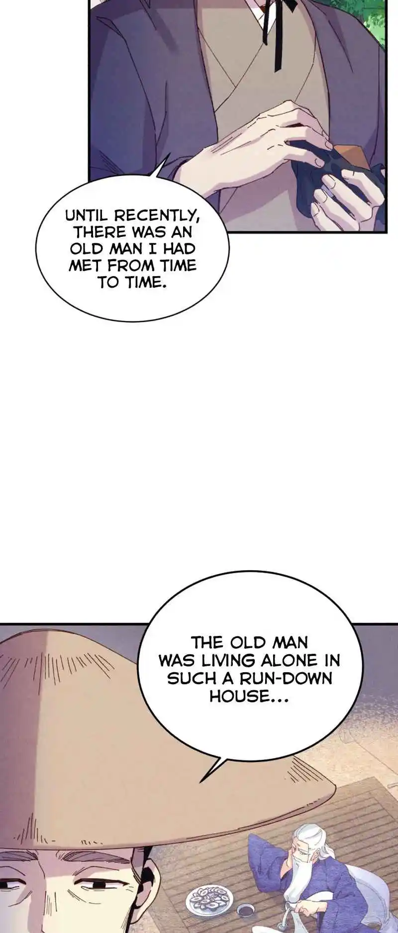 Masters of Lightning Knives 155