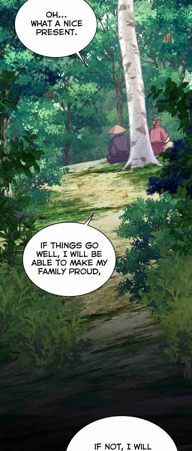 Masters of Lightning Knives 155