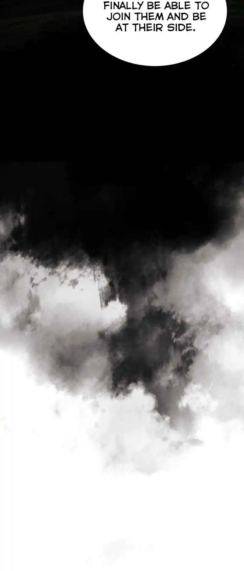 Masters of Lightning Knives 155