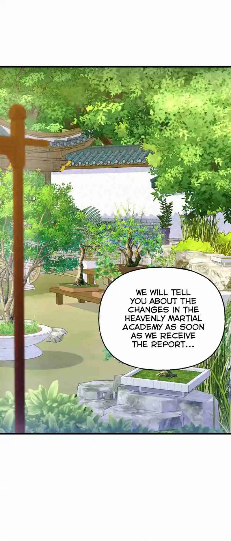 Masters of Lightning Knives 155