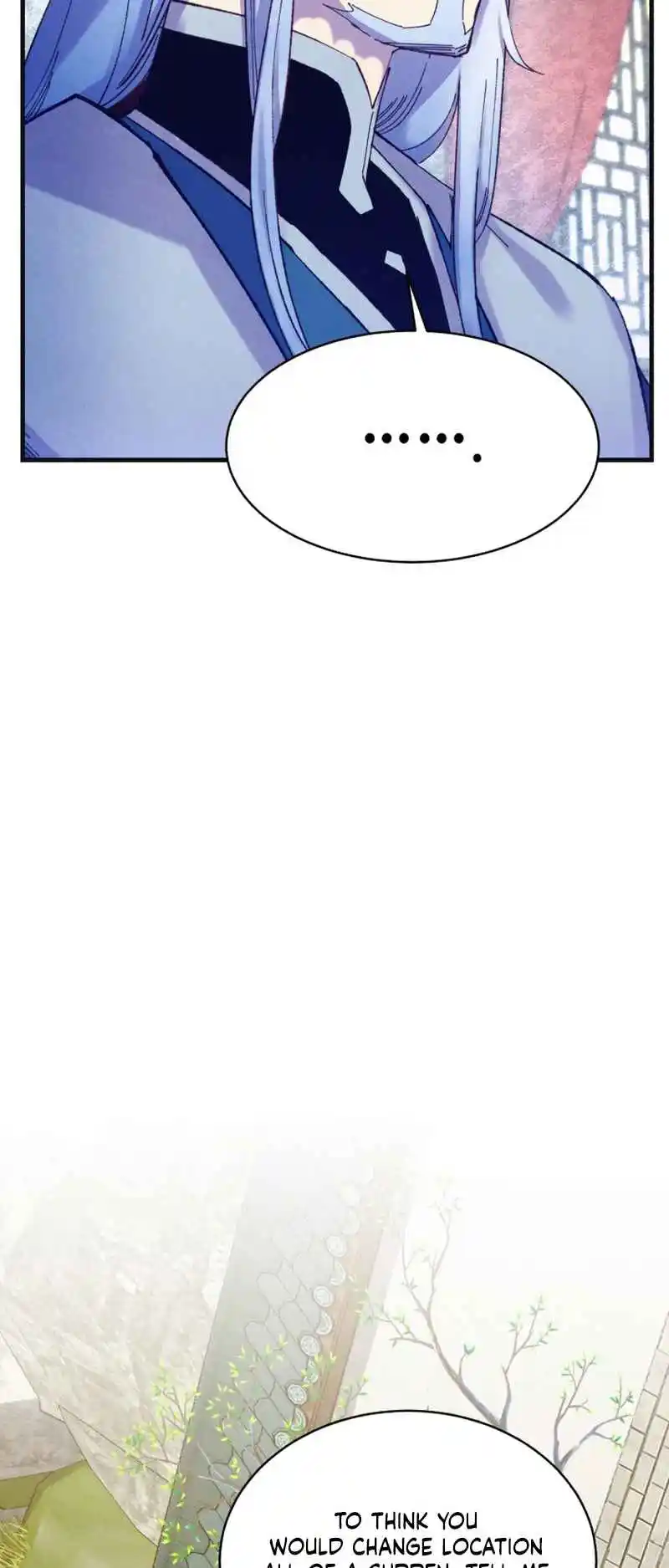 Masters of Lightning Knives 155