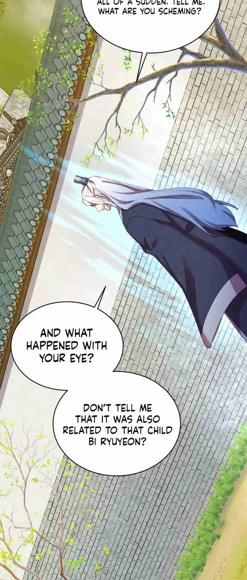 Masters of Lightning Knives 155