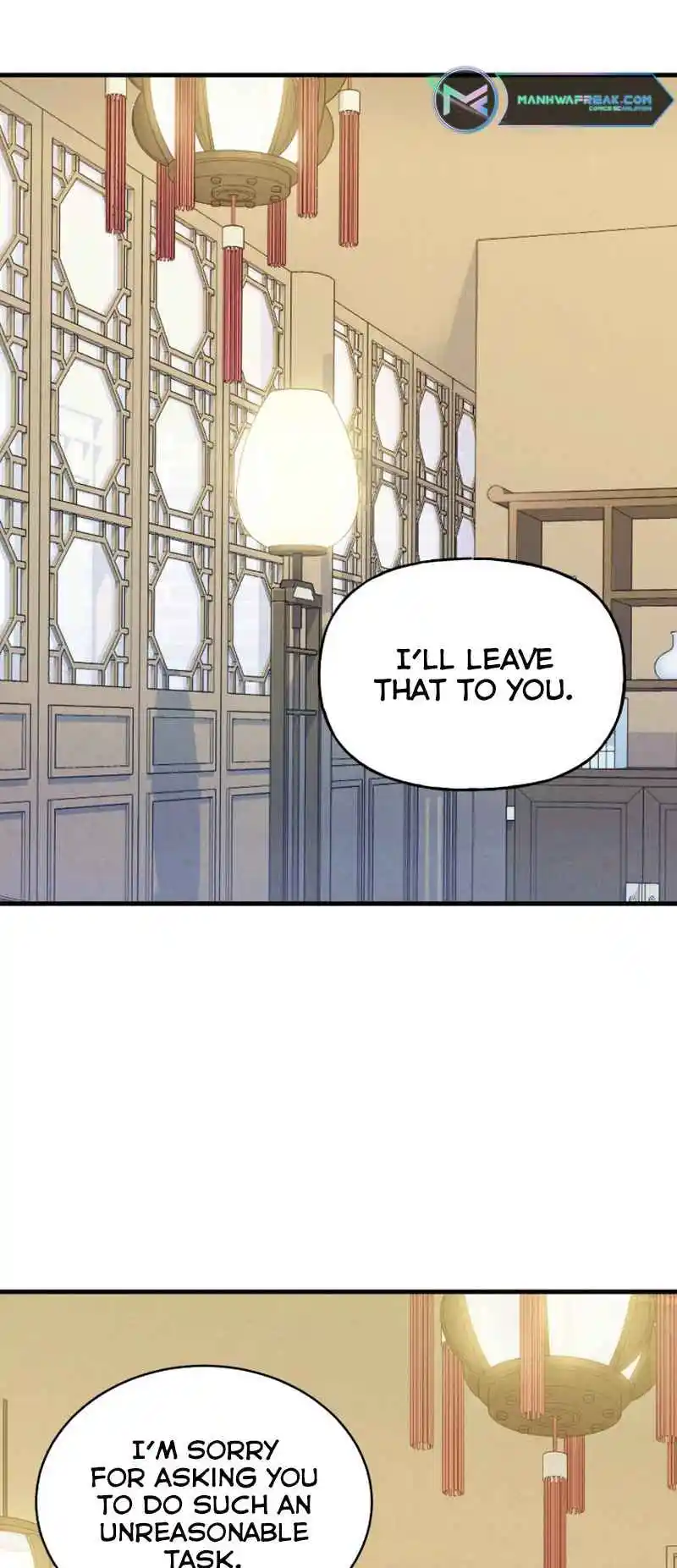 Masters of Lightning Knives 155