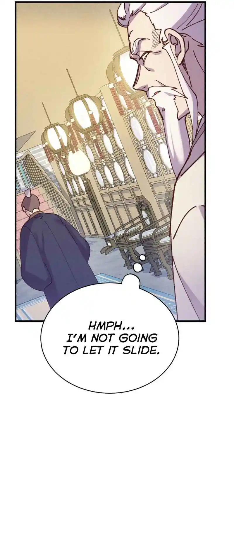 Masters of Lightning Knives 155