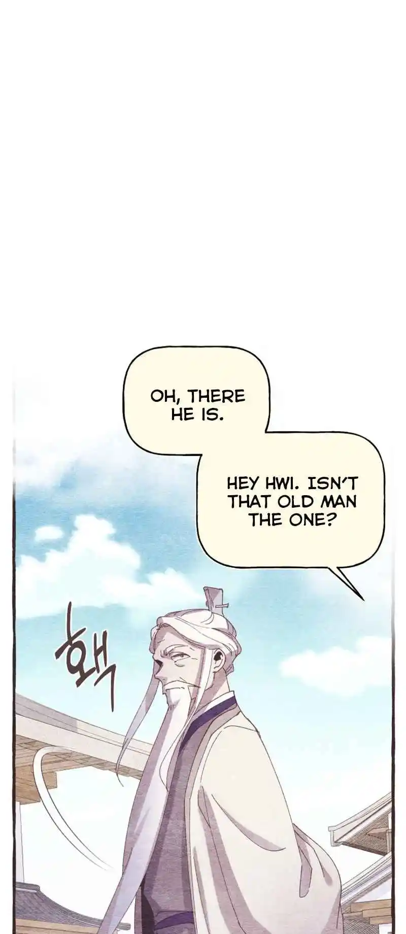 Masters of Lightning Knives 155