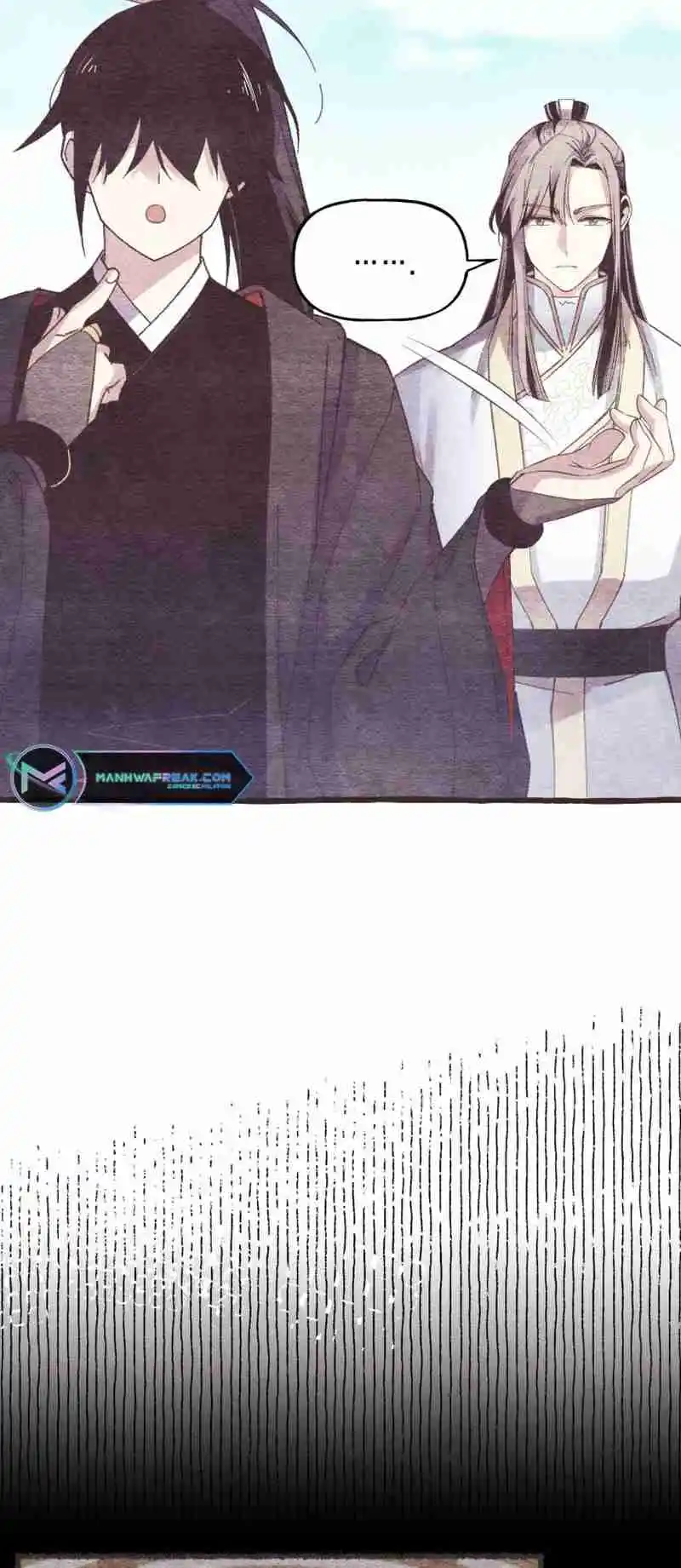 Masters of Lightning Knives 155