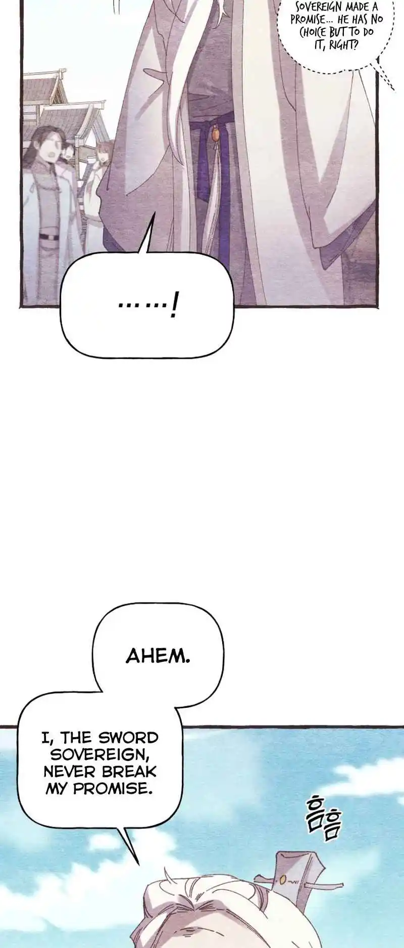 Masters of Lightning Knives 155