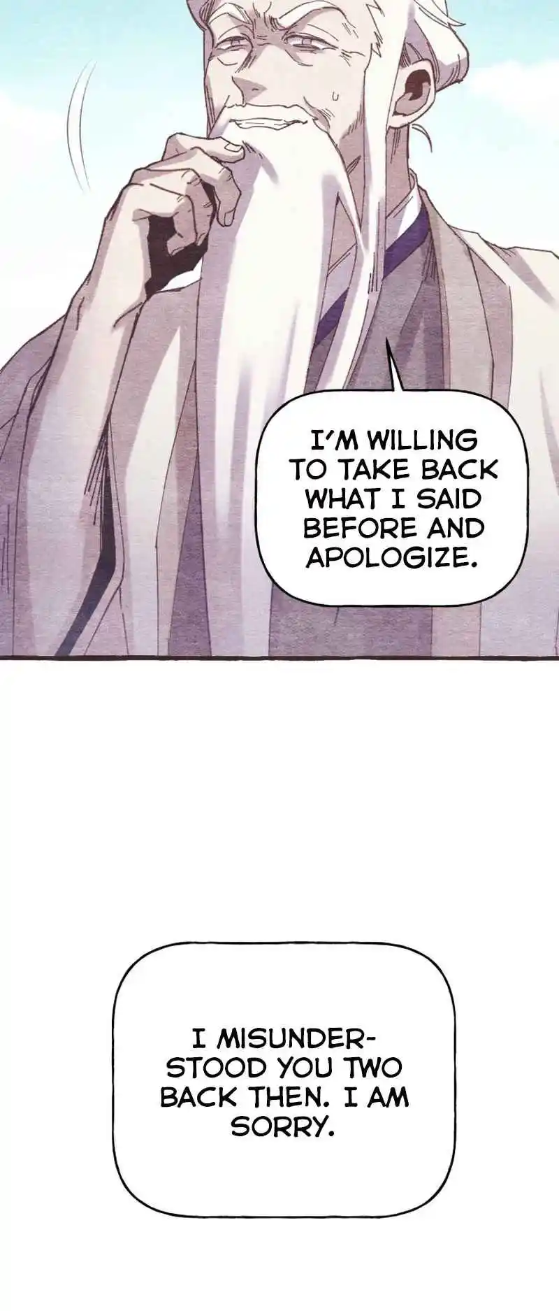 Masters of Lightning Knives 155