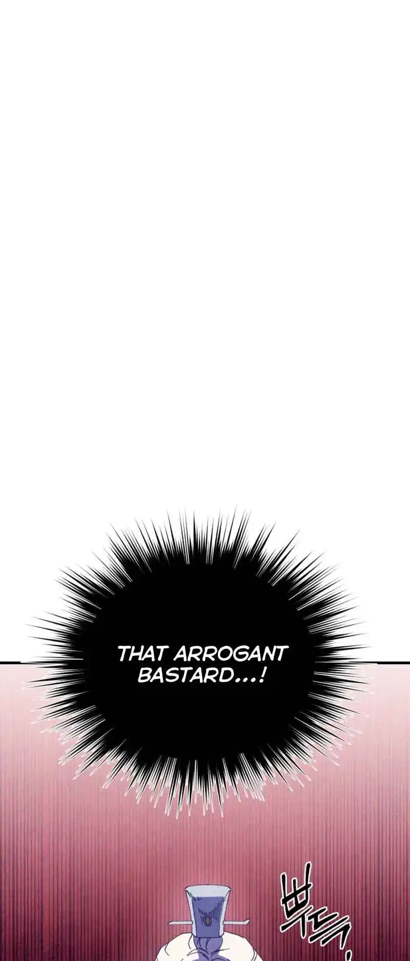 Masters of Lightning Knives 155