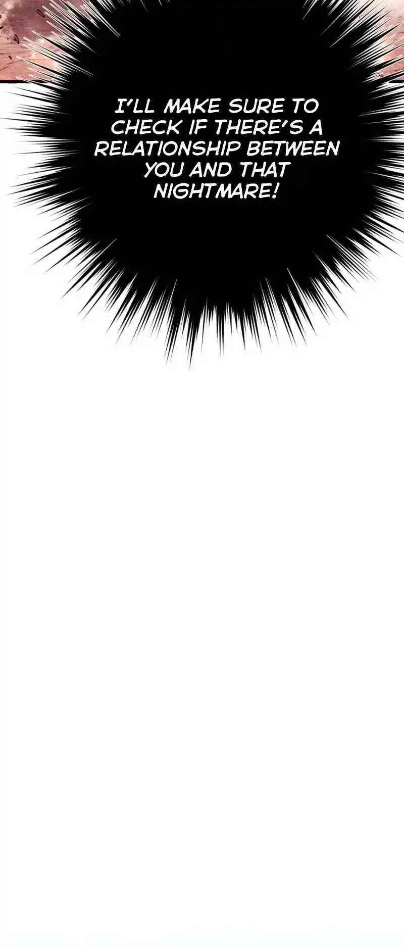 Masters of Lightning Knives 155