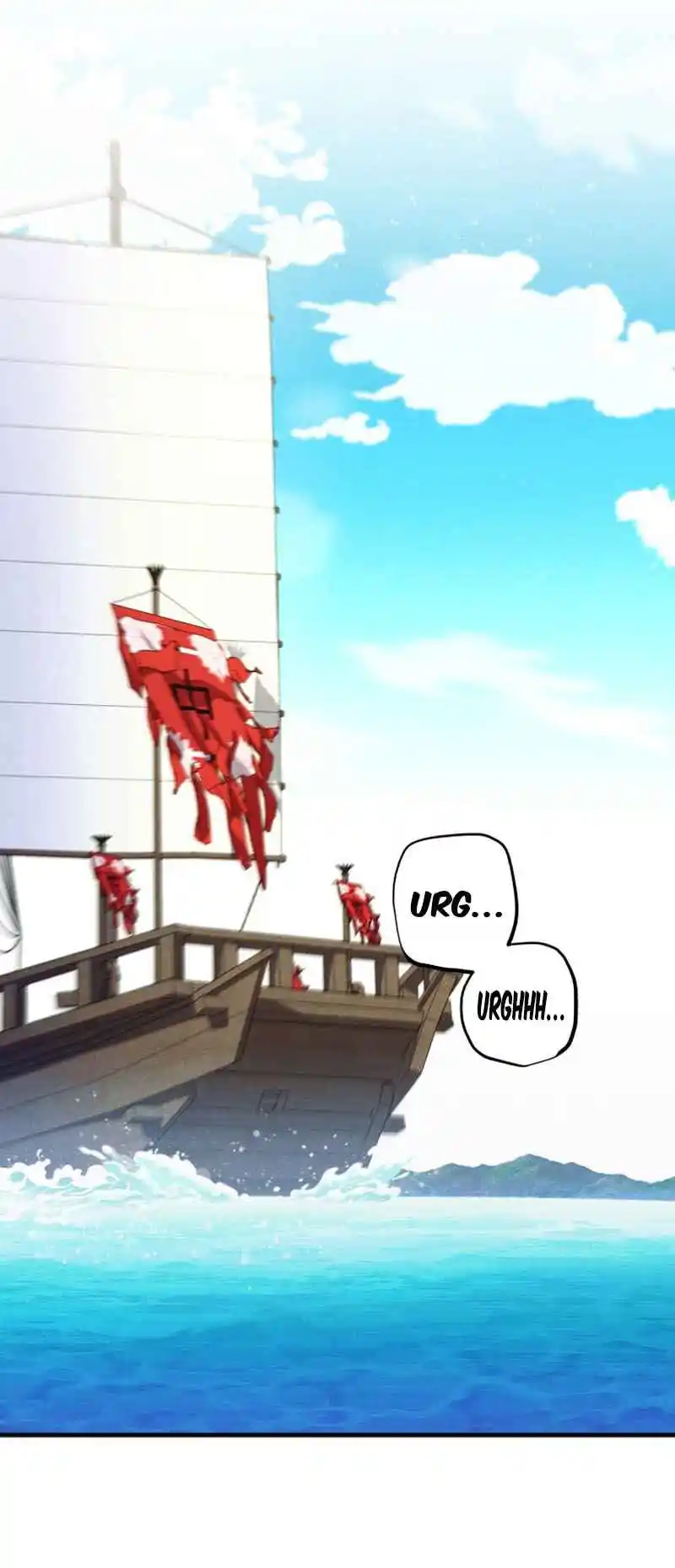 Masters of Lightning Knives 155