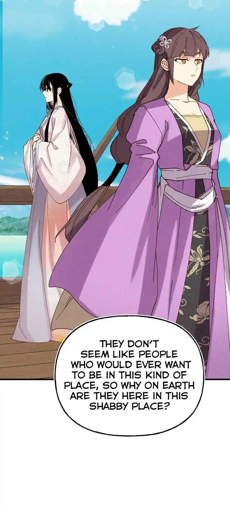 Masters of Lightning Knives 155