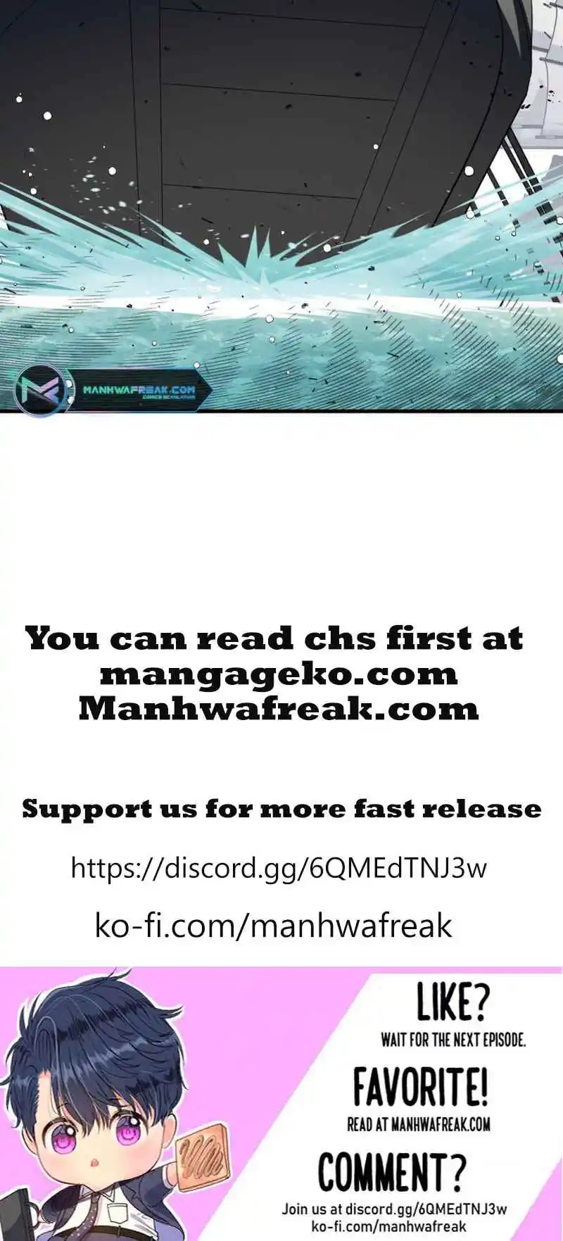 Masters of Lightning Knives 155