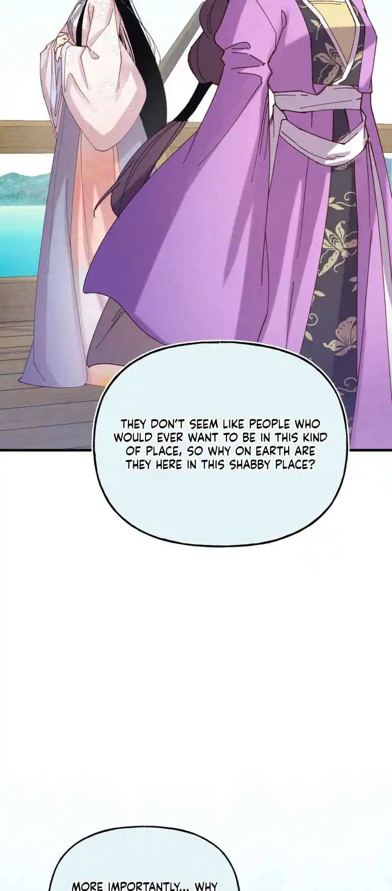 Masters of Lightning Knives 156