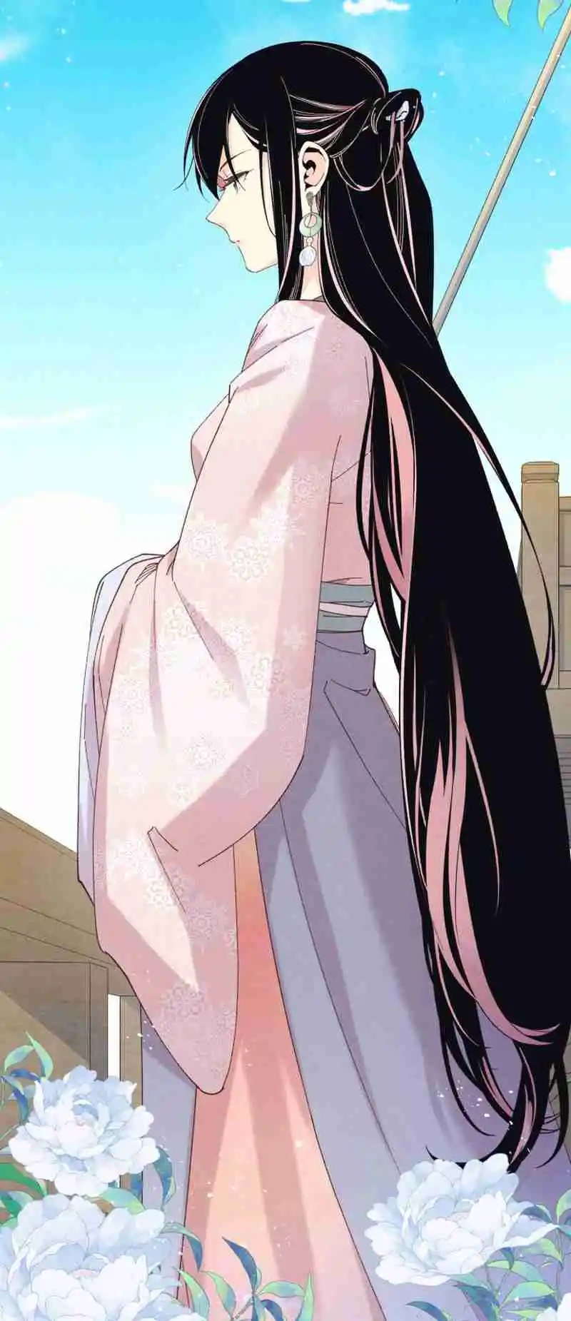 Masters of Lightning Knives 156