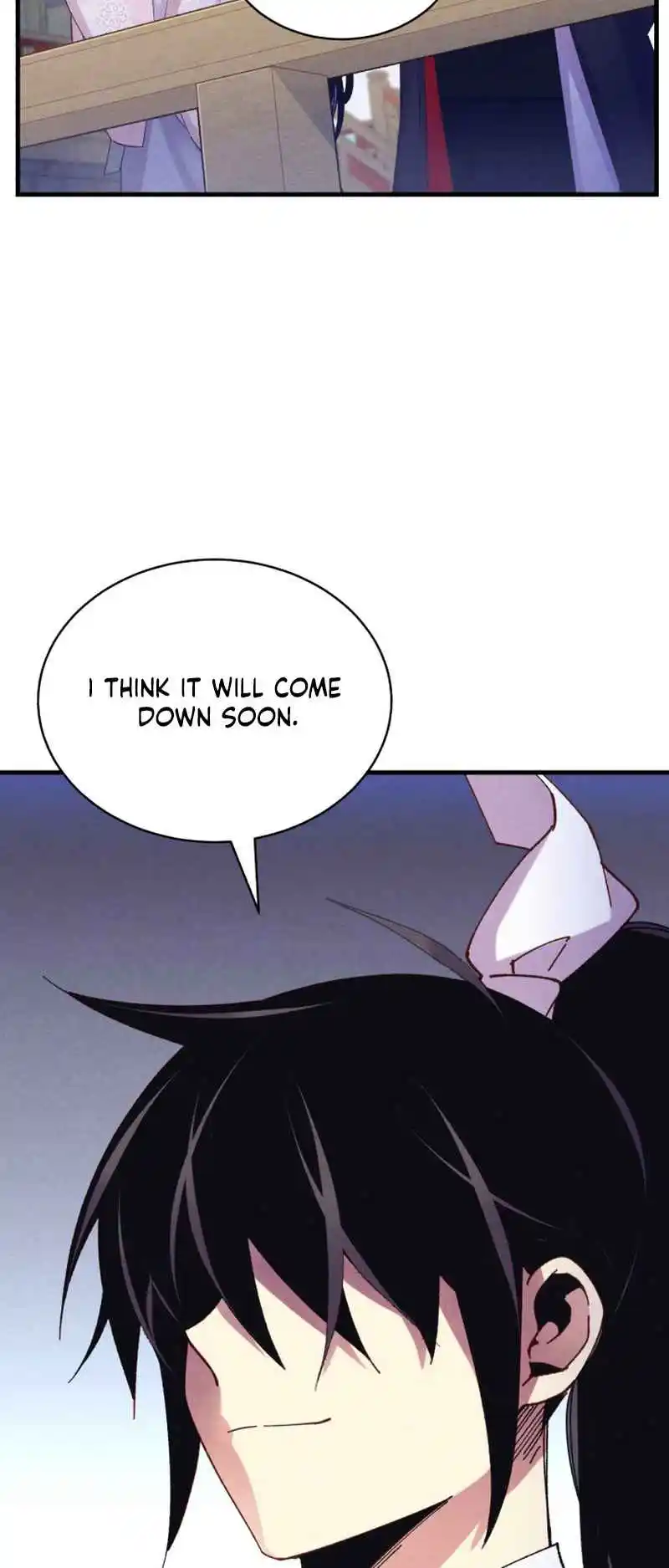 Masters of Lightning Knives 156