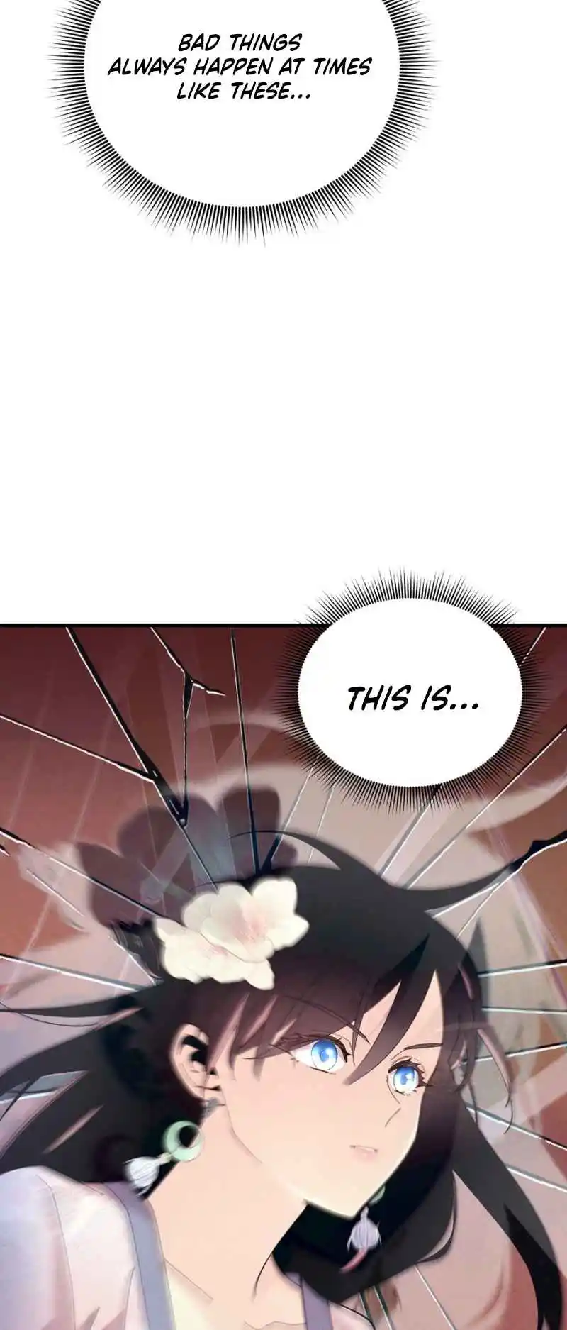 Masters of Lightning Knives 156