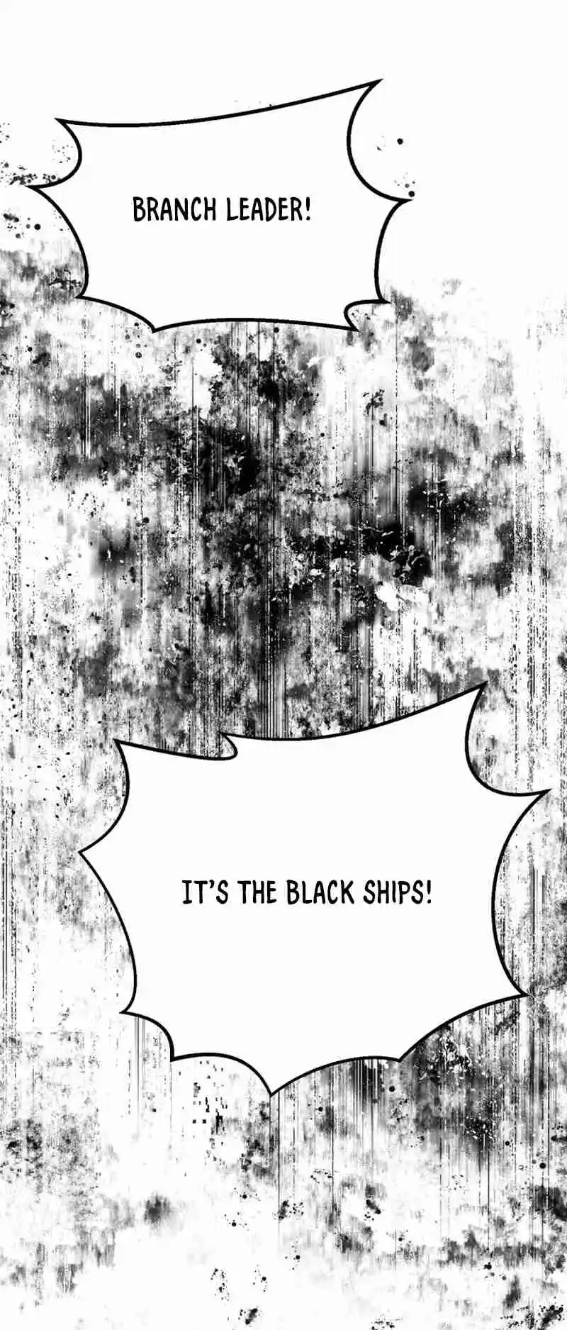 Masters of Lightning Knives 156