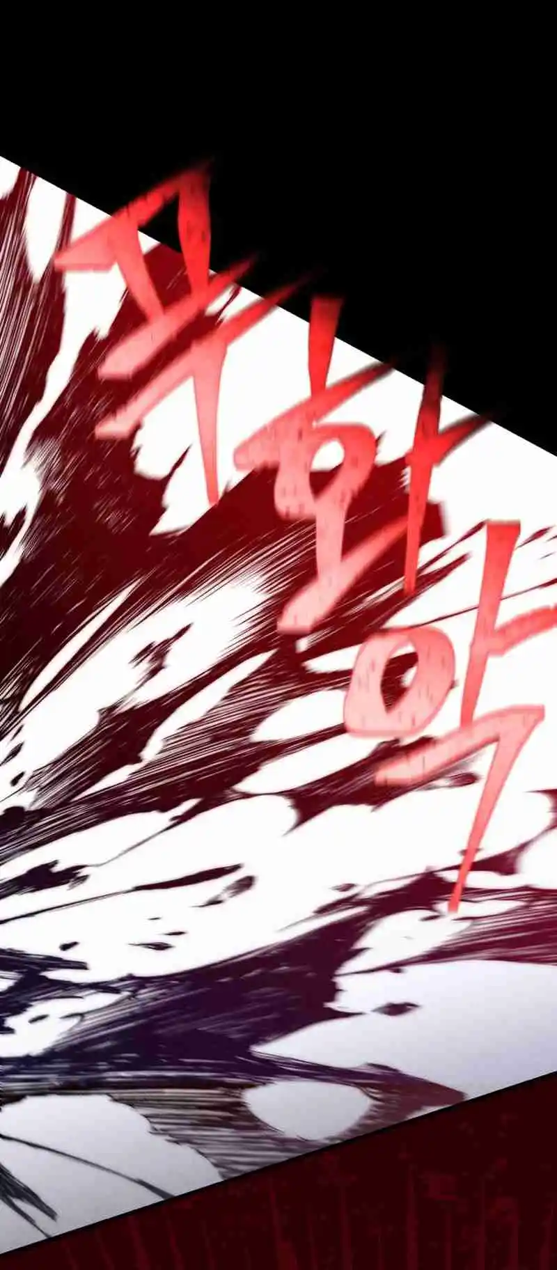 Masters of Lightning Knives 156