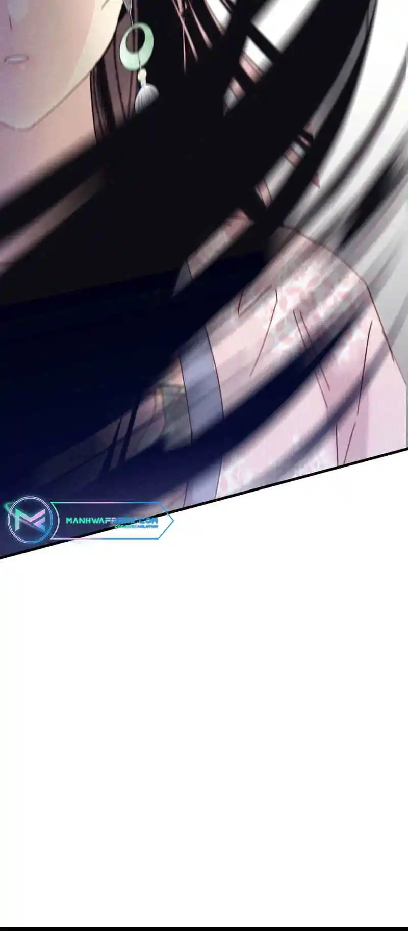 Masters of Lightning Knives 156