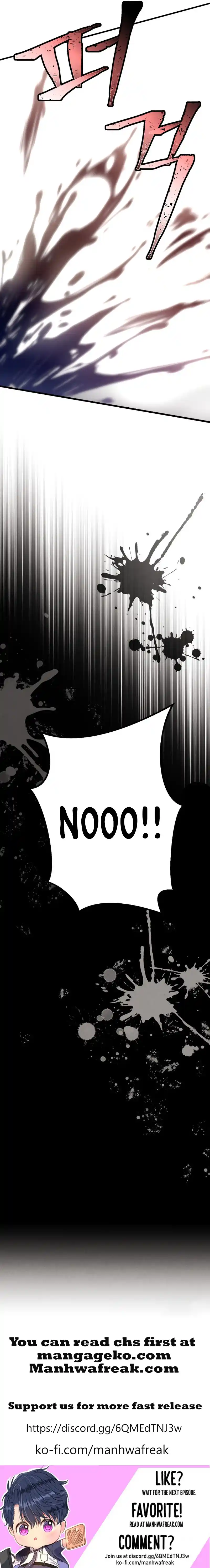 Masters of Lightning Knives 156