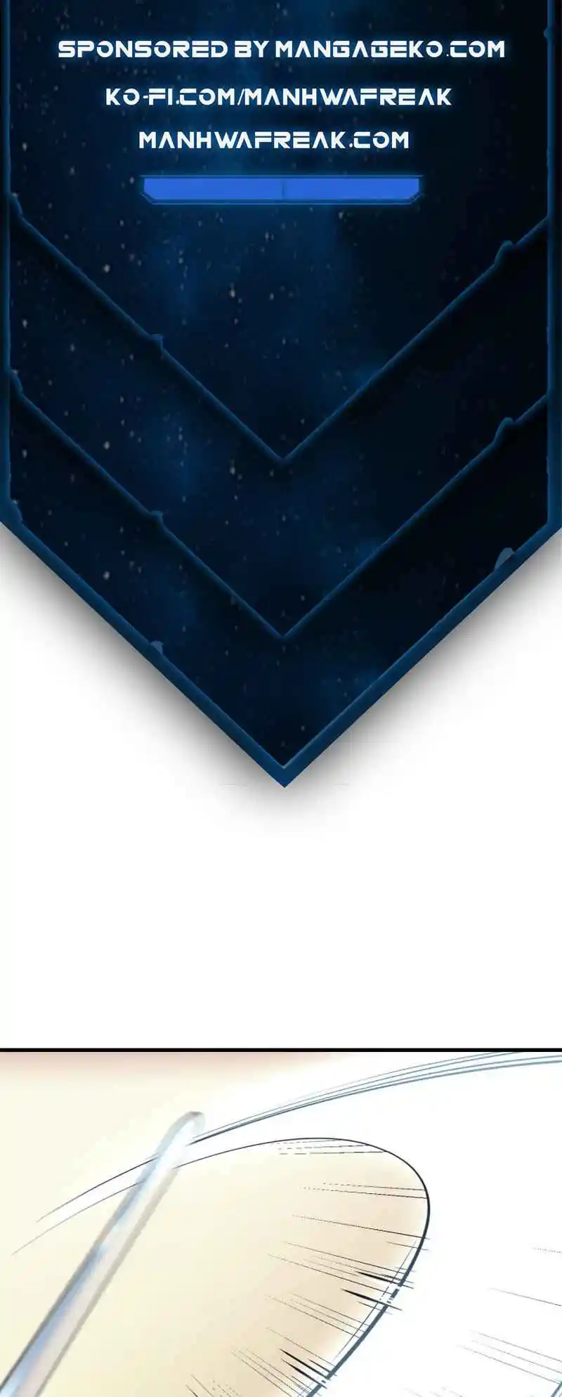 Masters of Lightning Knives 157