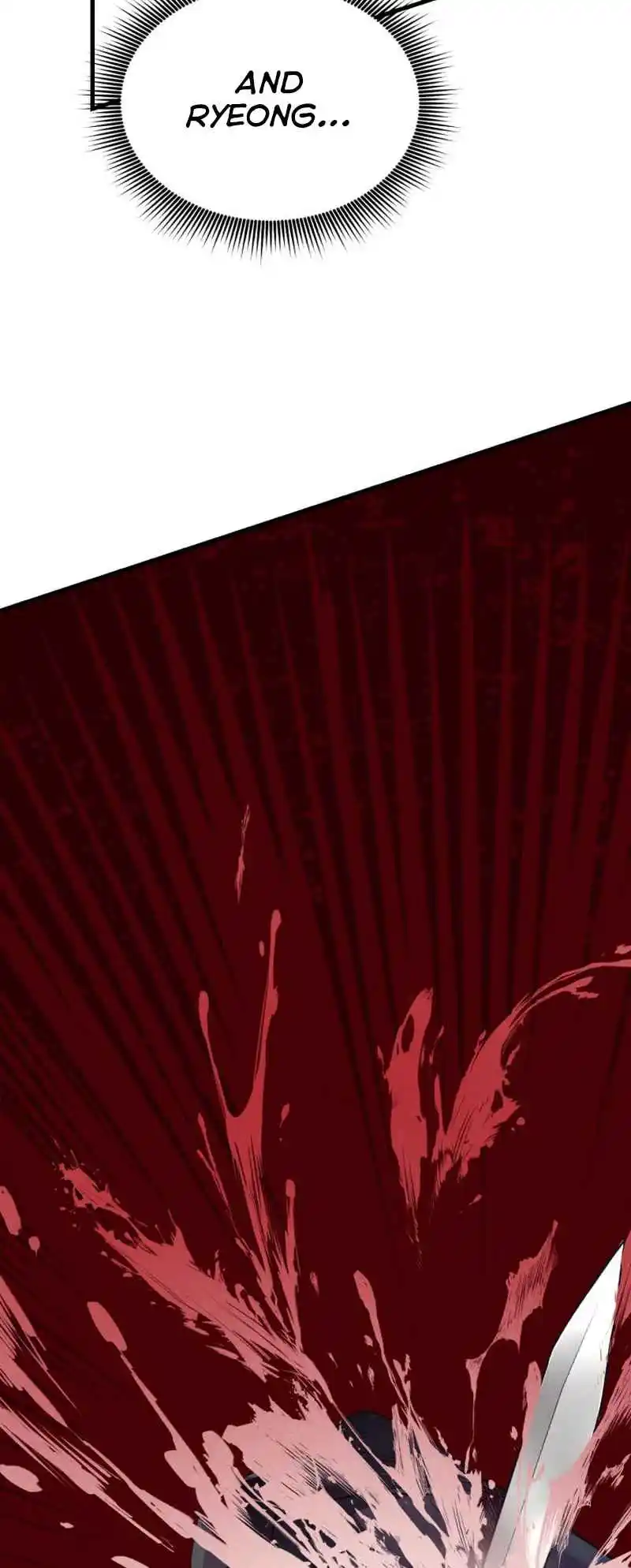 Masters of Lightning Knives 157