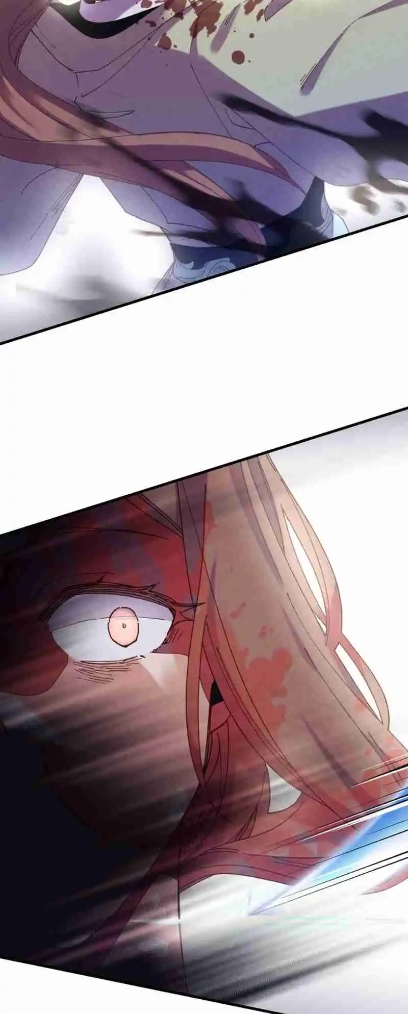 Masters of Lightning Knives 157