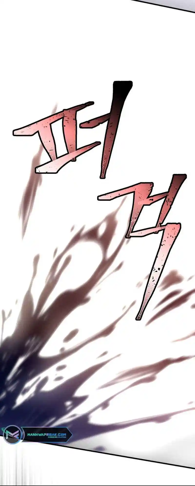 Masters of Lightning Knives 157