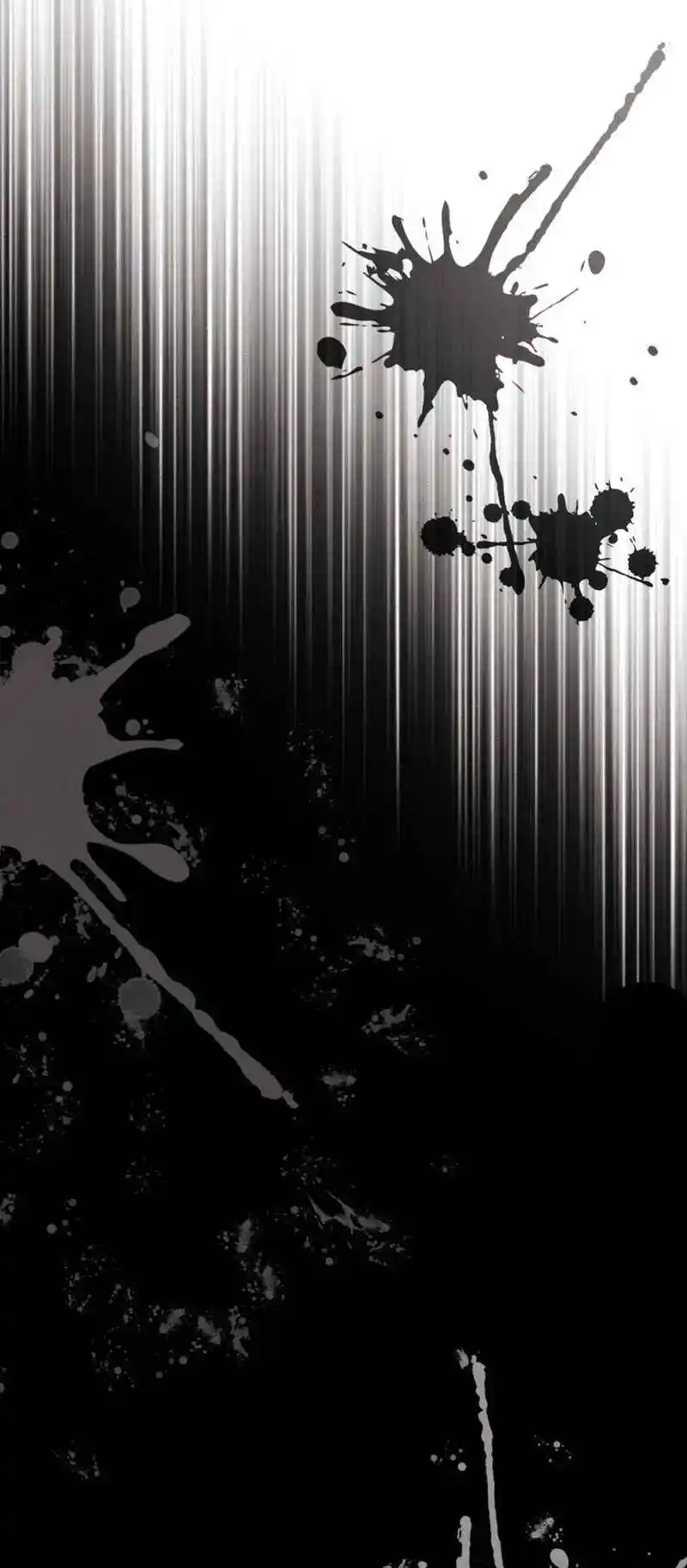 Masters of Lightning Knives 157