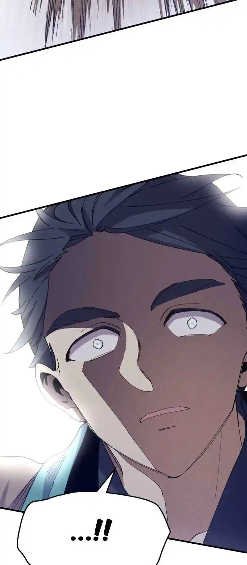 Masters of Lightning Knives 157