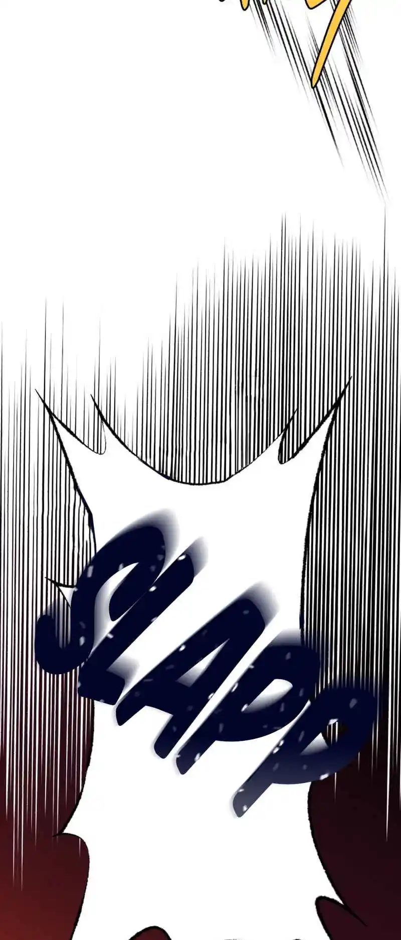 Masters of Lightning Knives 157