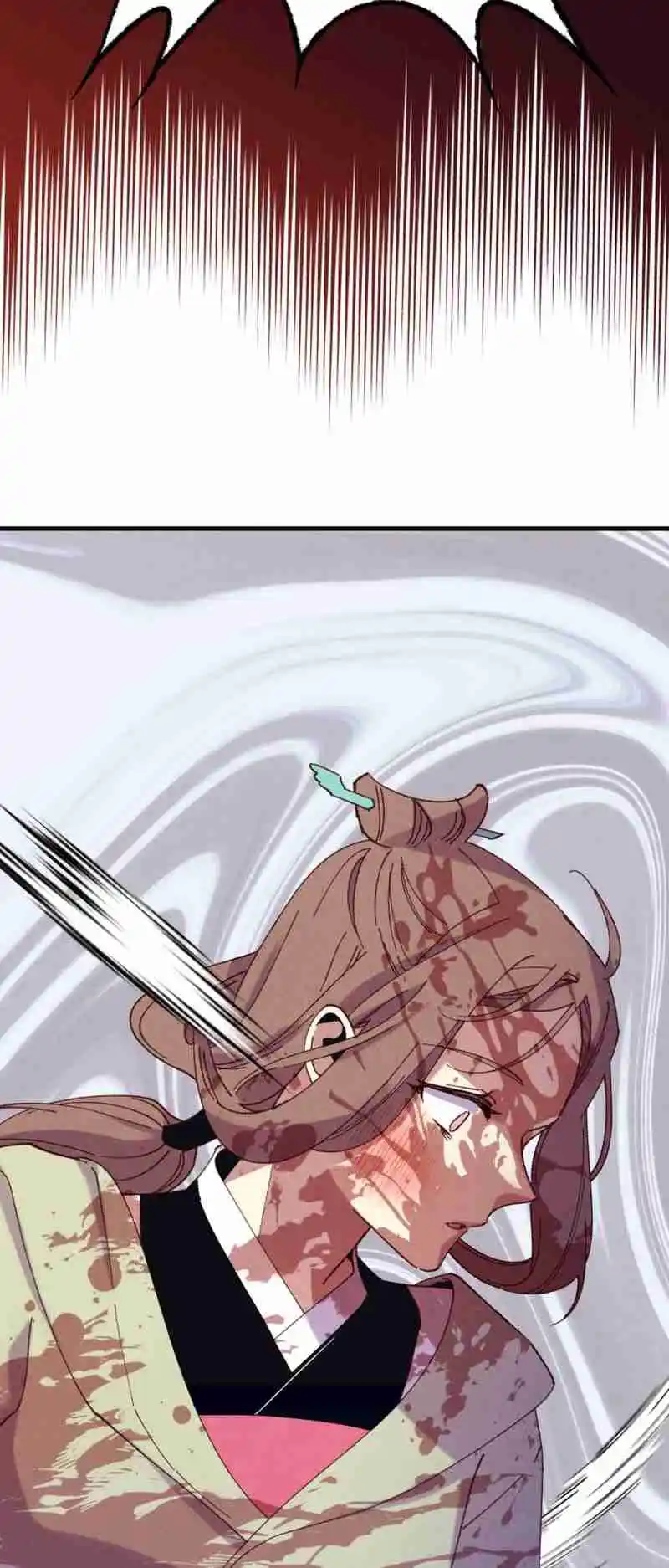 Masters of Lightning Knives 157