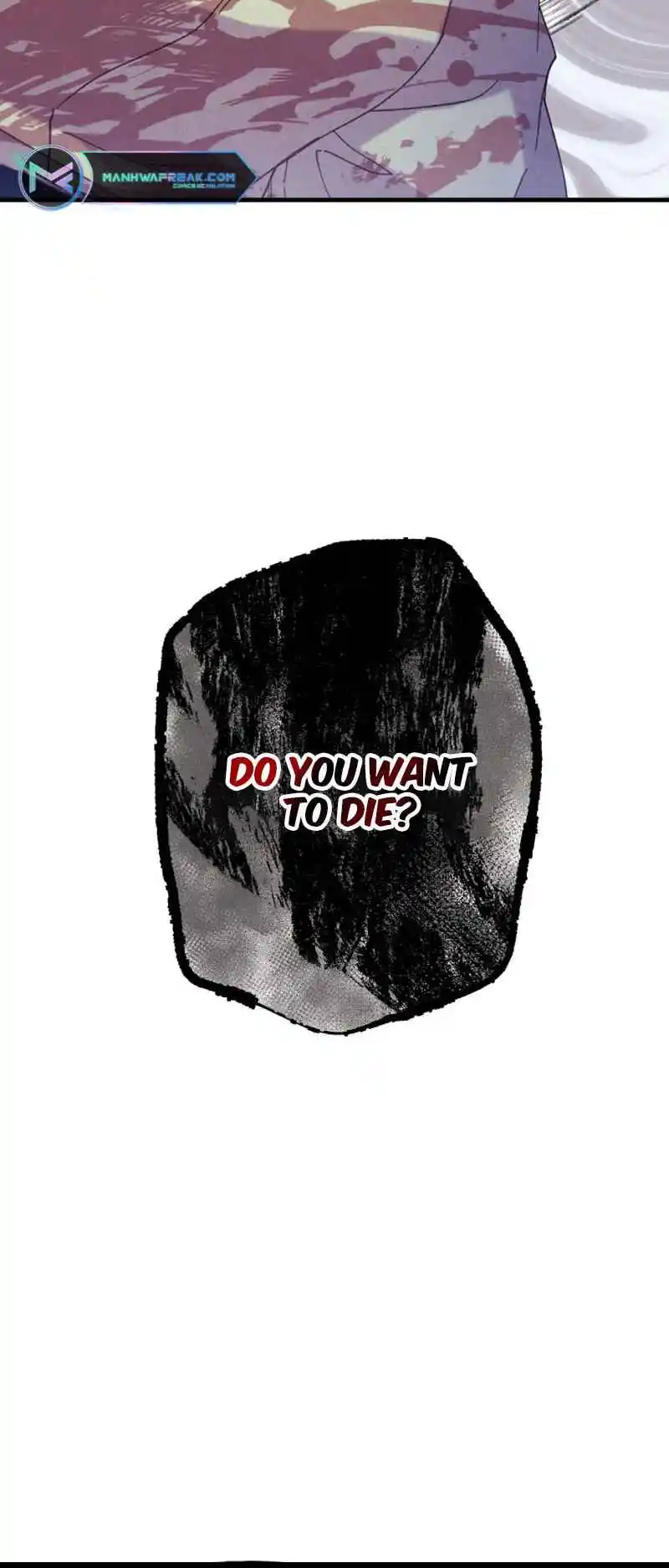 Masters of Lightning Knives 157