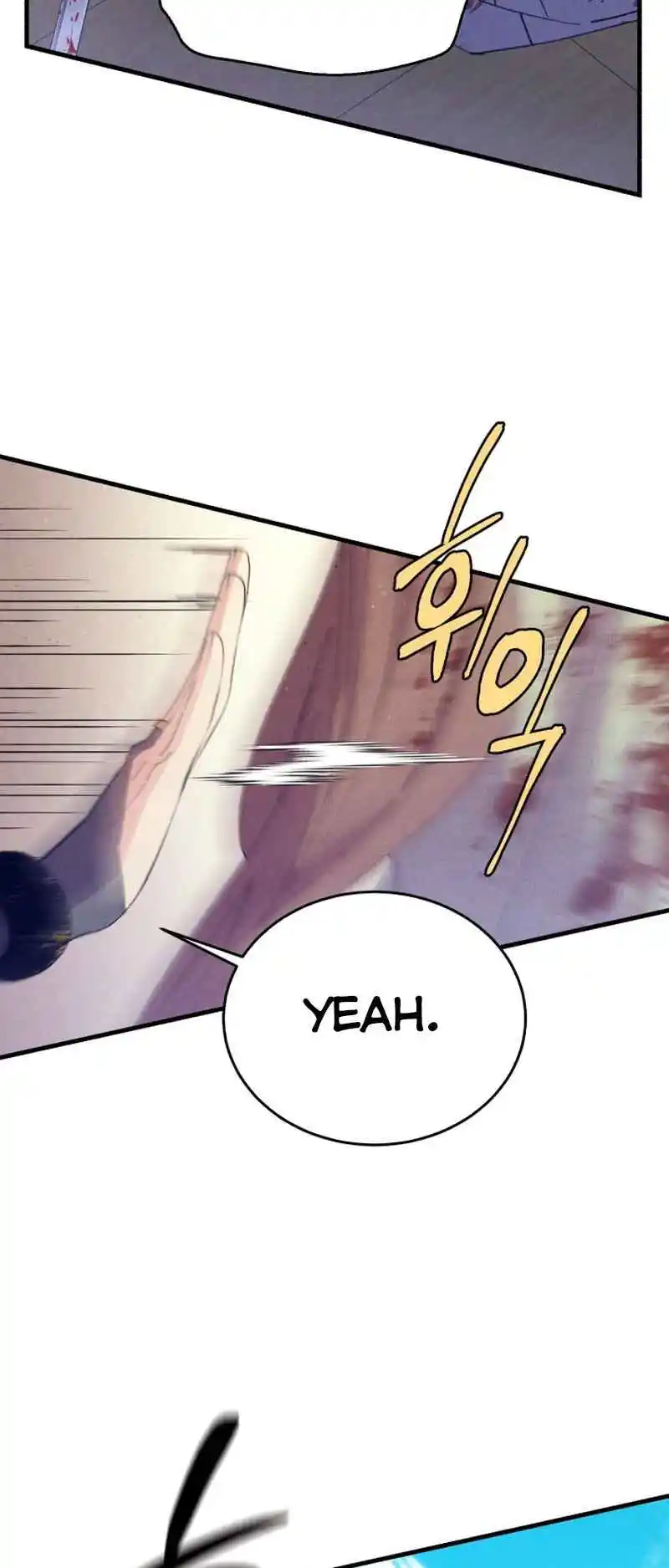 Masters of Lightning Knives 157