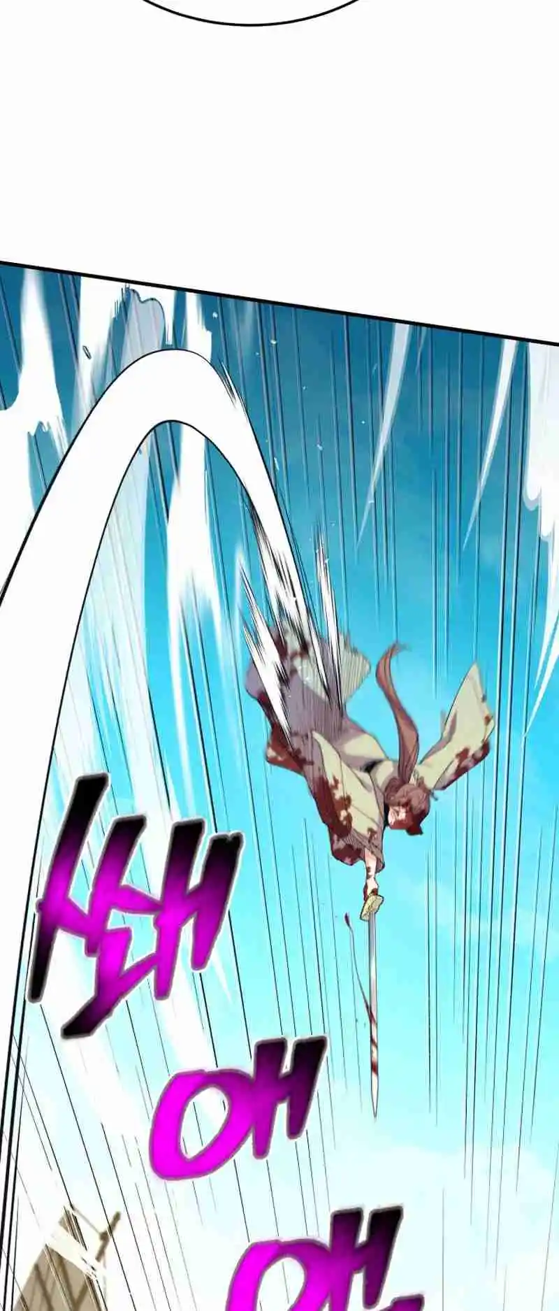 Masters of Lightning Knives 157