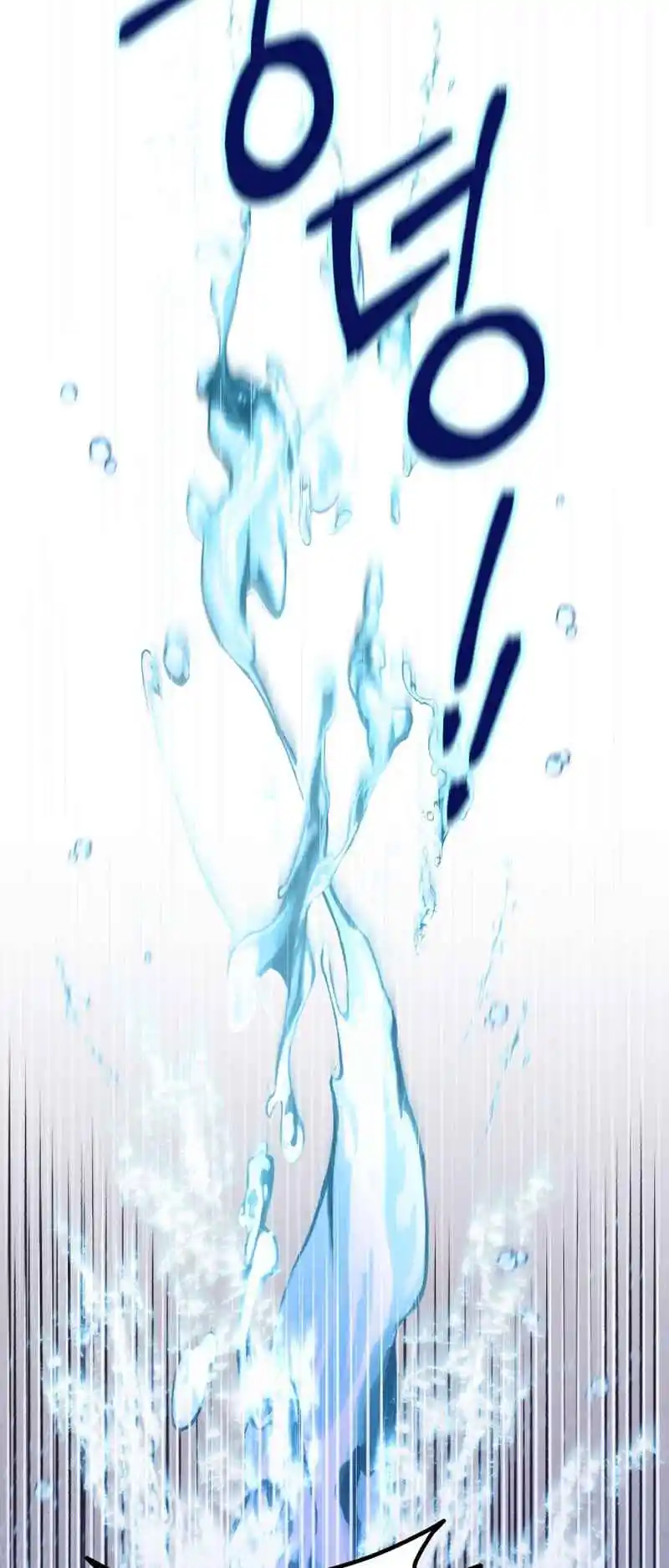 Masters of Lightning Knives 157