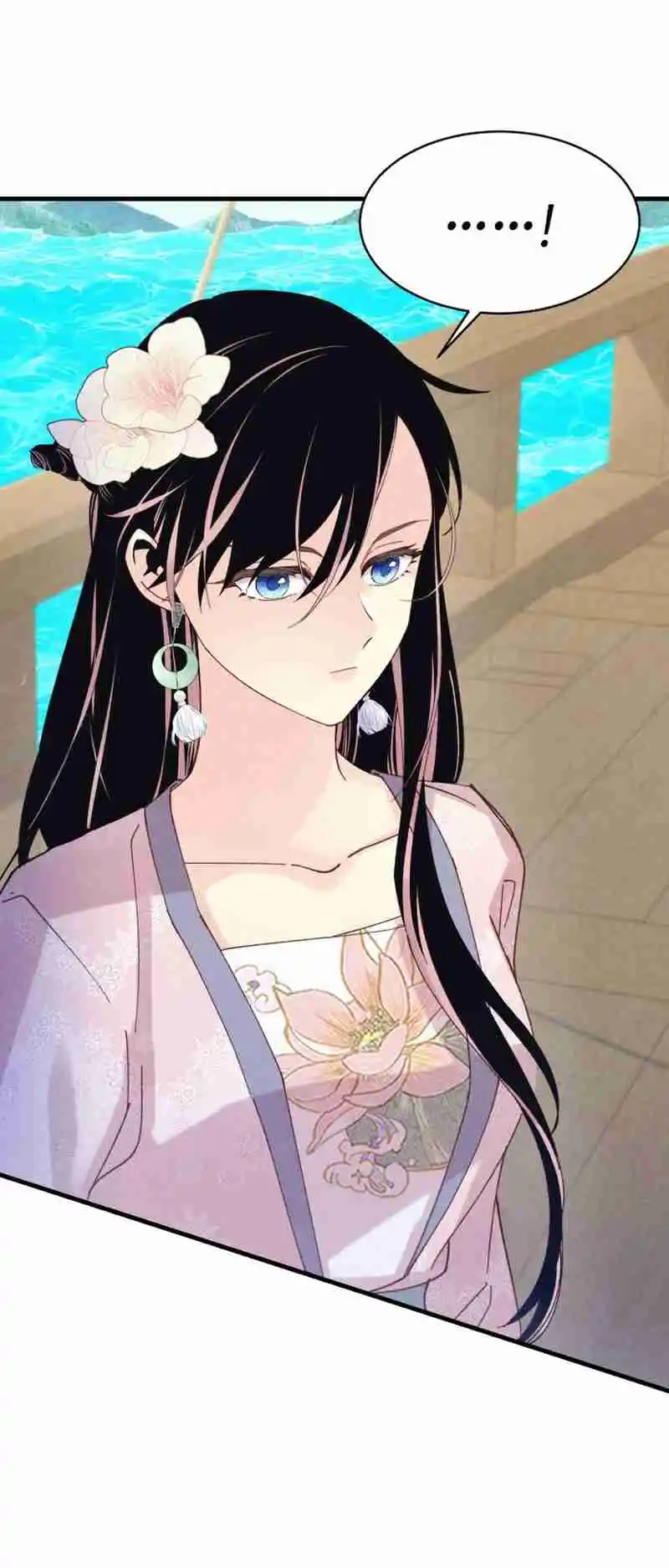 Masters of Lightning Knives 157