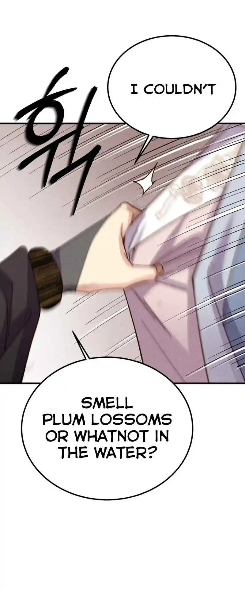 Masters of Lightning Knives 157