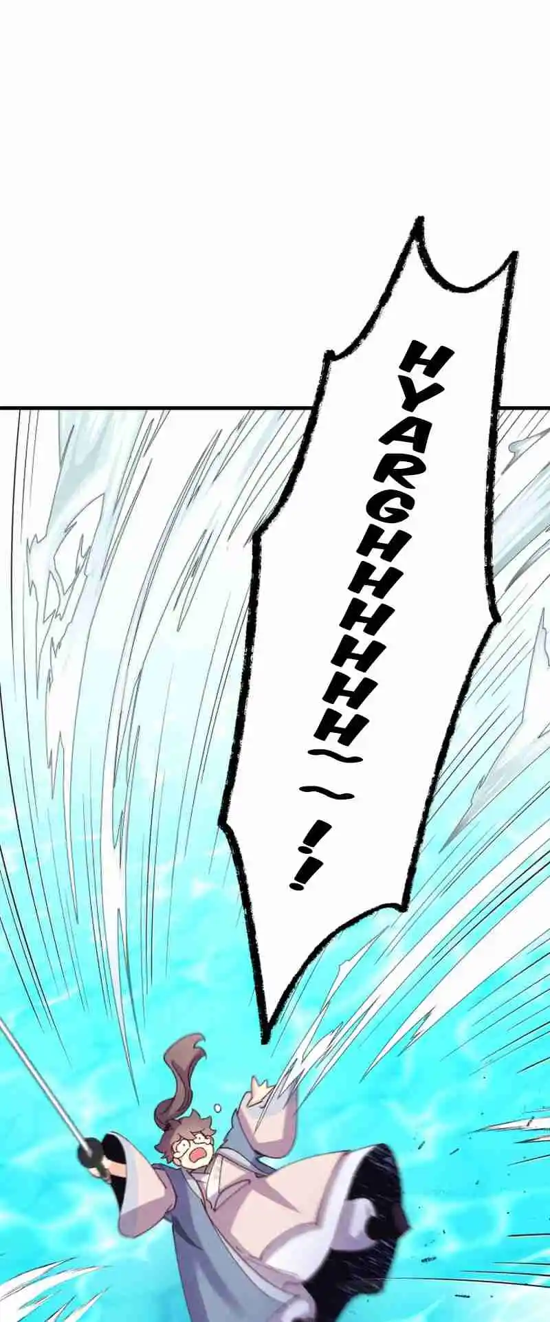 Masters of Lightning Knives 157