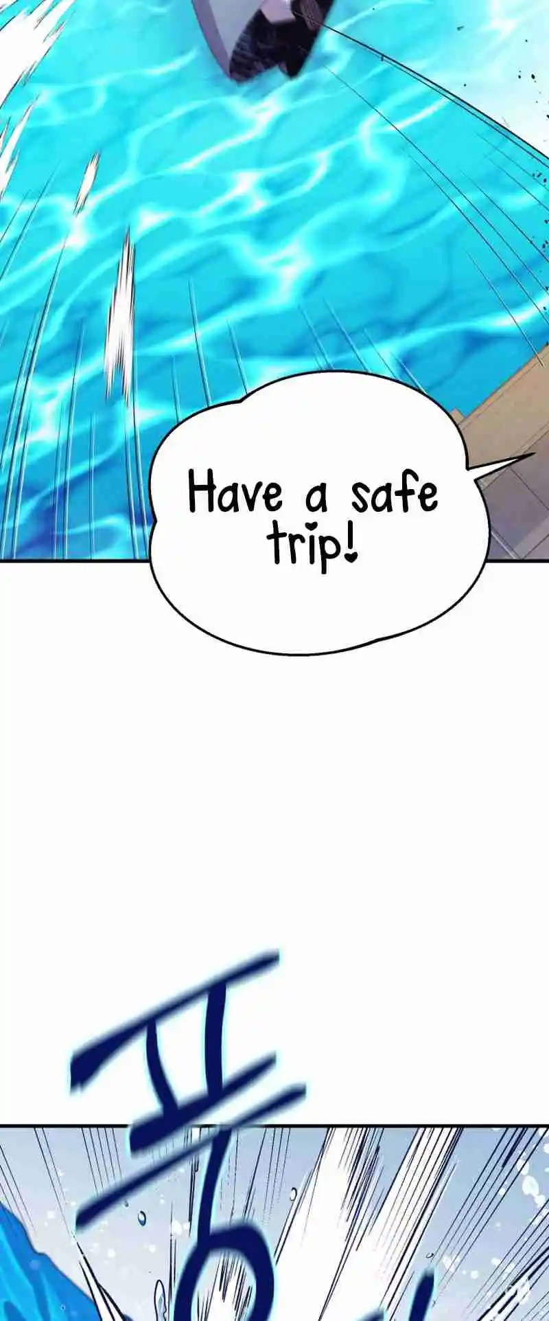 Masters of Lightning Knives 157