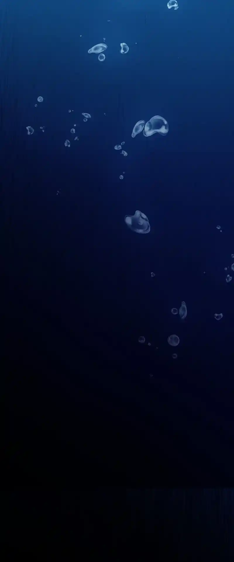 Masters of Lightning Knives 157