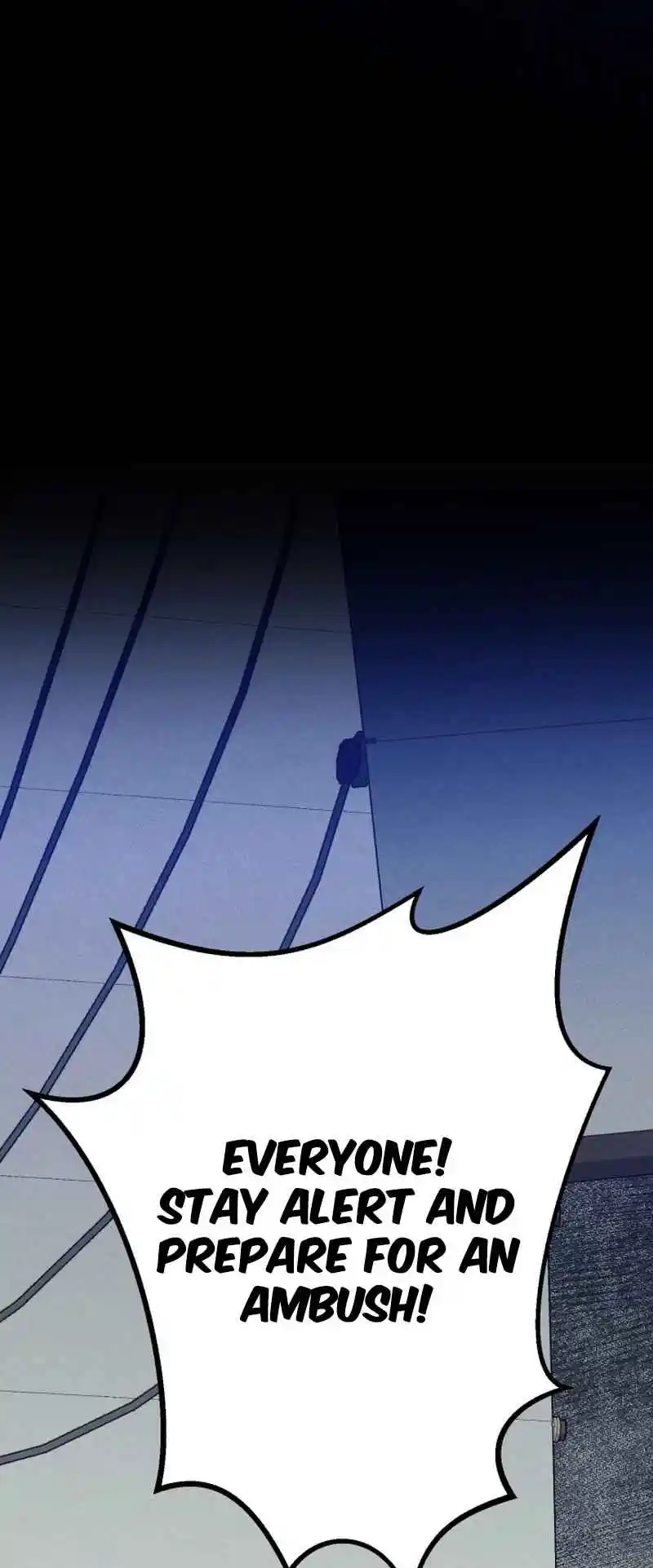 Masters of Lightning Knives 157