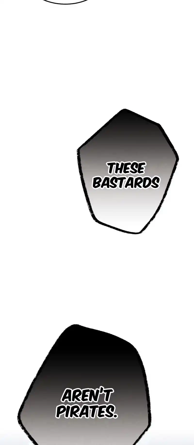 Masters of Lightning Knives 157