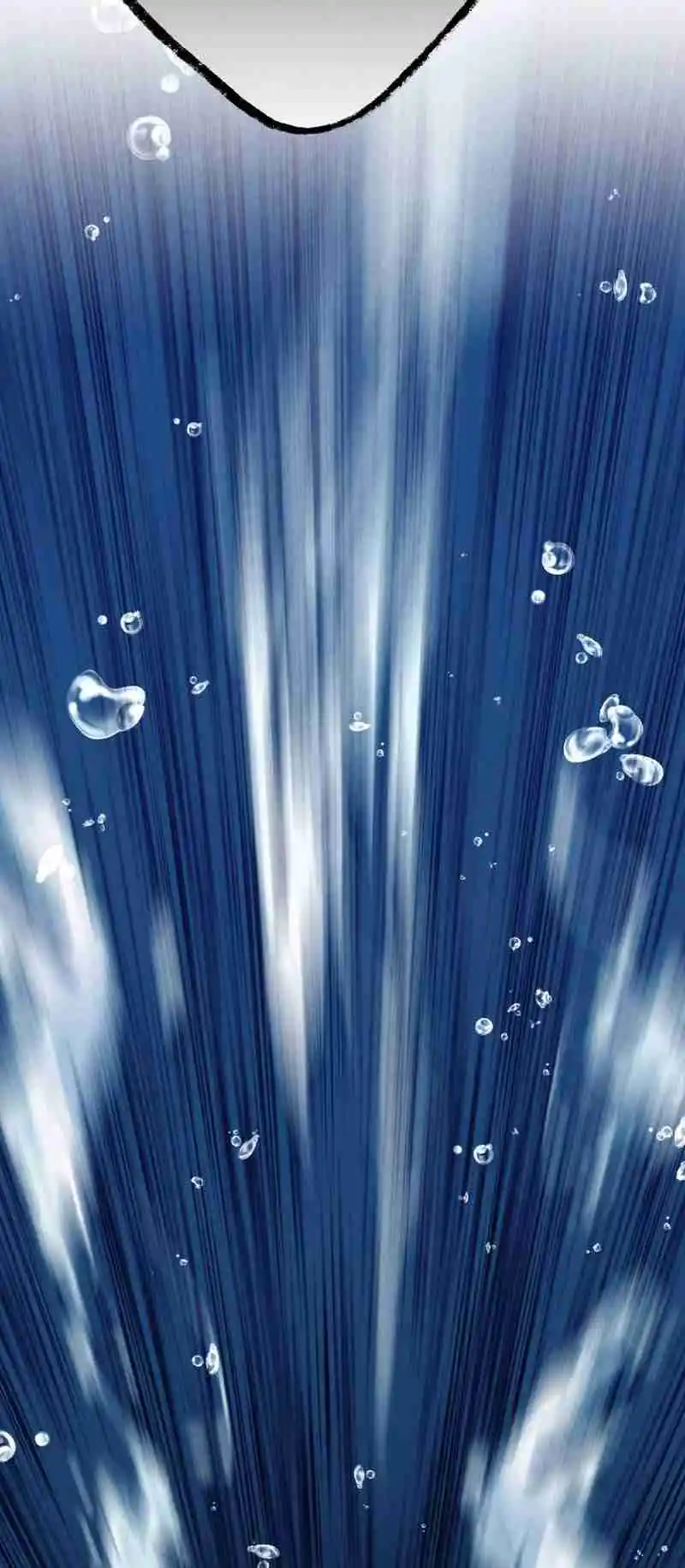 Masters of Lightning Knives 157