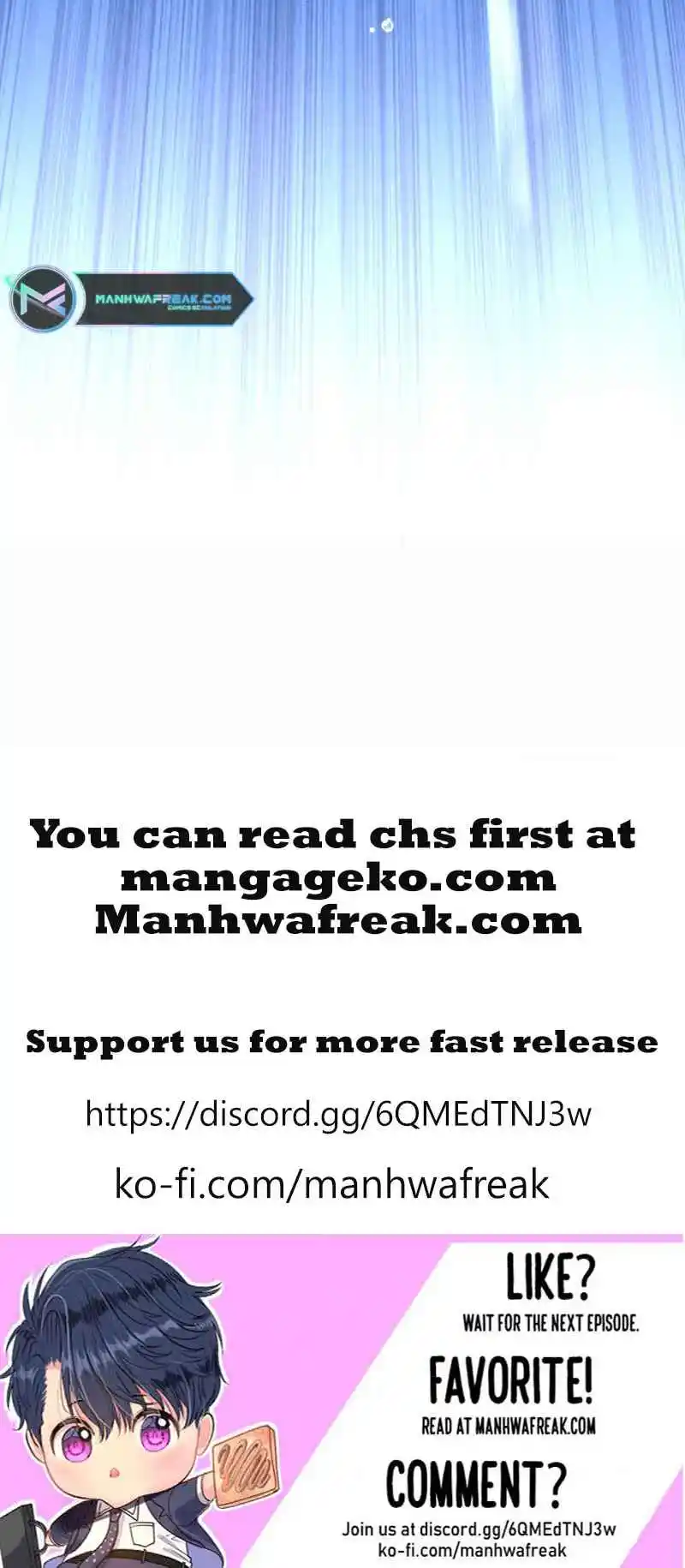 Masters of Lightning Knives 157