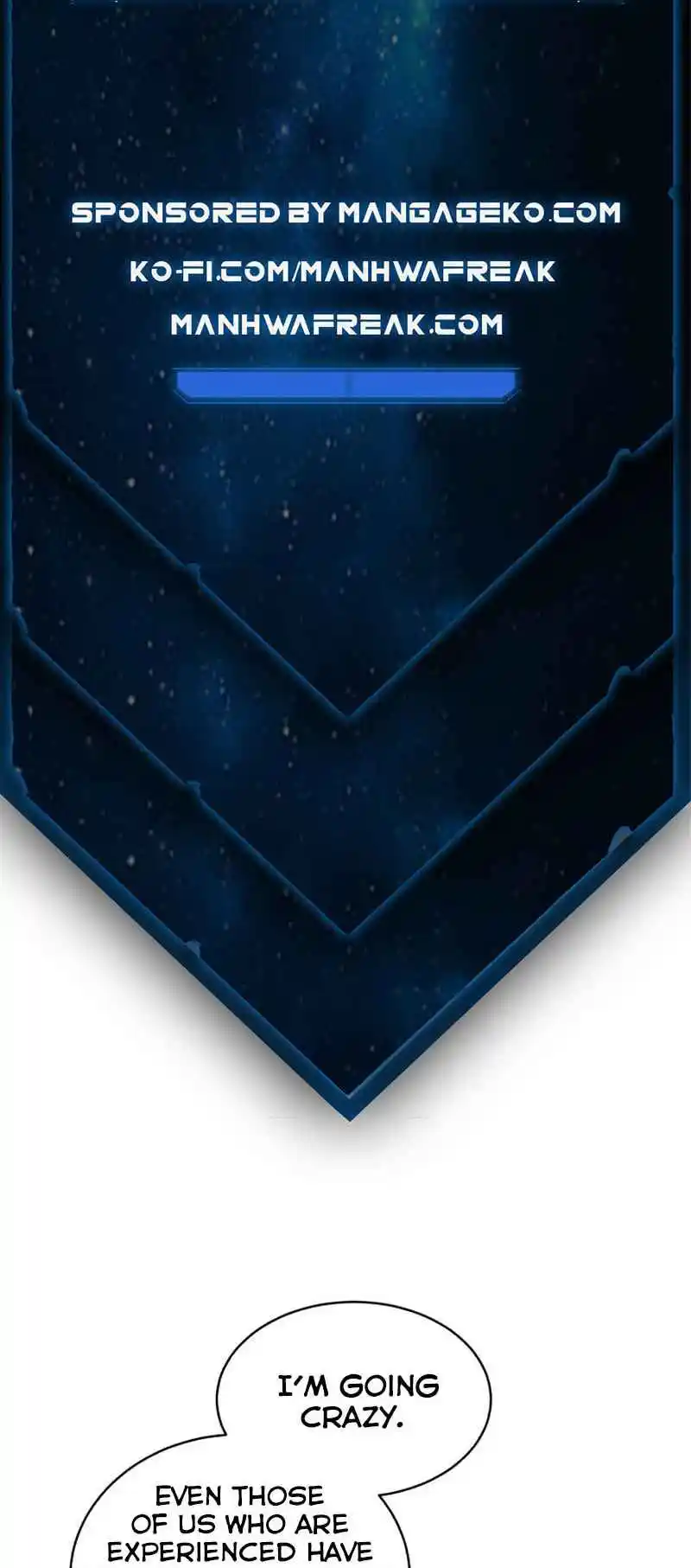 Masters of Lightning Knives 158