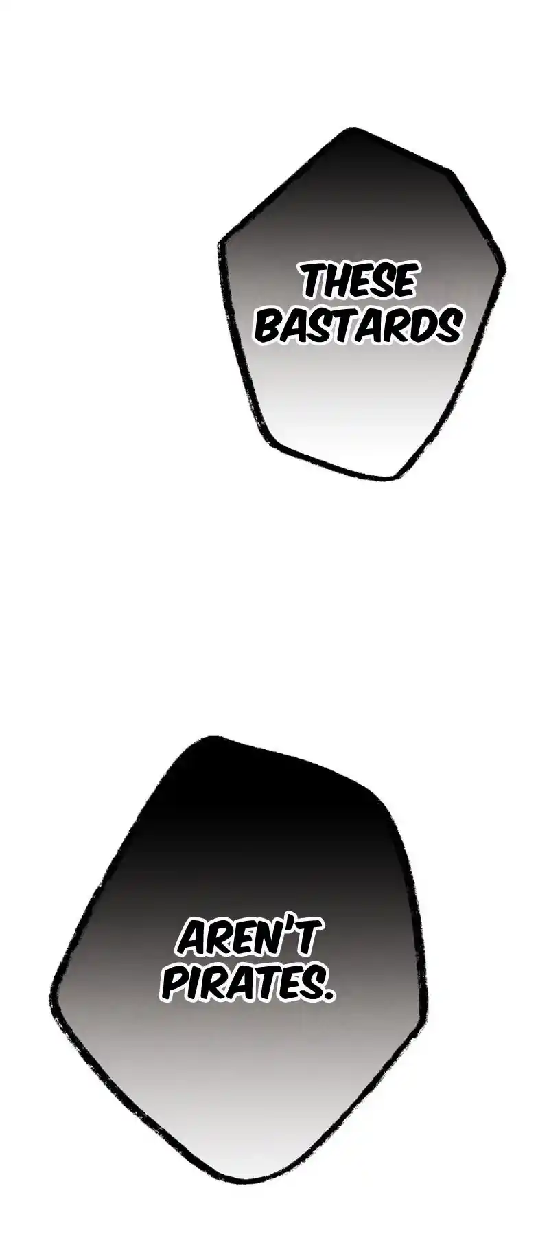 Masters of Lightning Knives 158