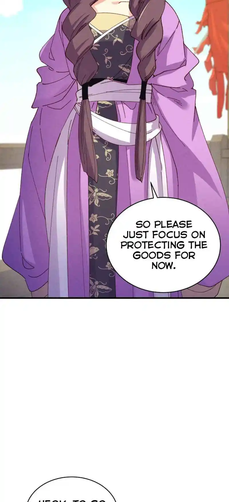 Masters of Lightning Knives 158