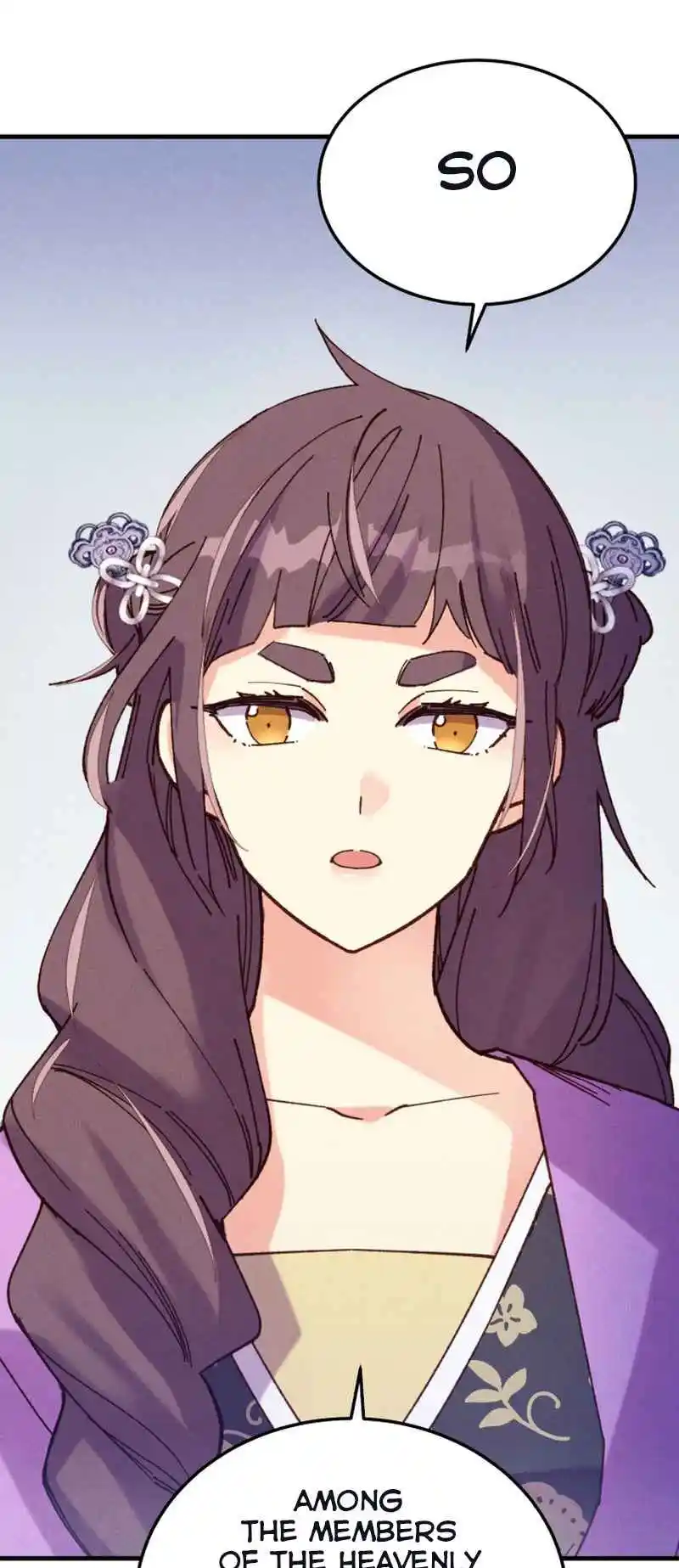 Masters of Lightning Knives 158